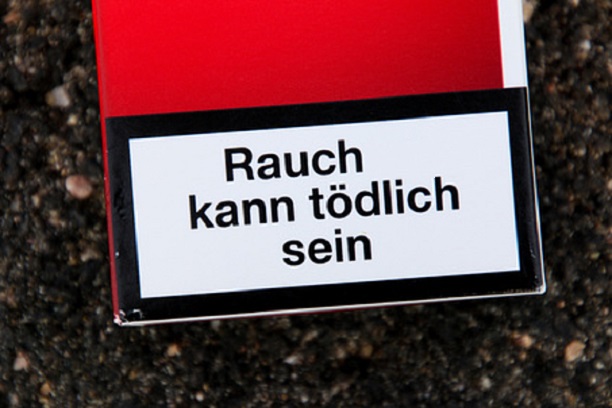 Abgeraucht: Wie die österreichischen Grünen zu einer undemokratischen Bewegung&nbsp;wurden