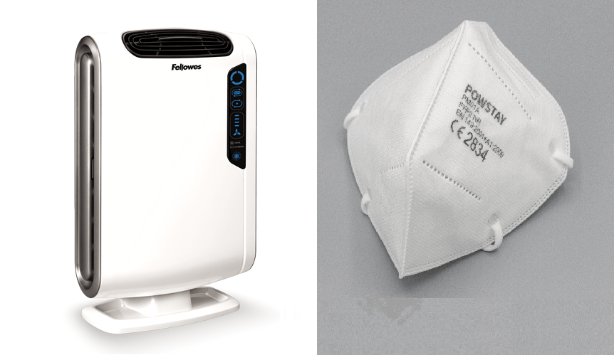 So funktioniert Corona-Infektionsschutz auch mit&nbsp;(Klein-)Kindern