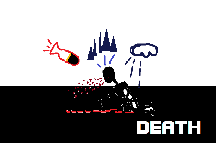 Neue Normalität |&nbsp;Gedicht