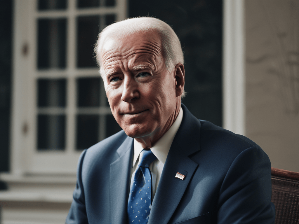 Biden zieht sich zurück – was bedeutet das für die&nbsp;US-Wahlen?