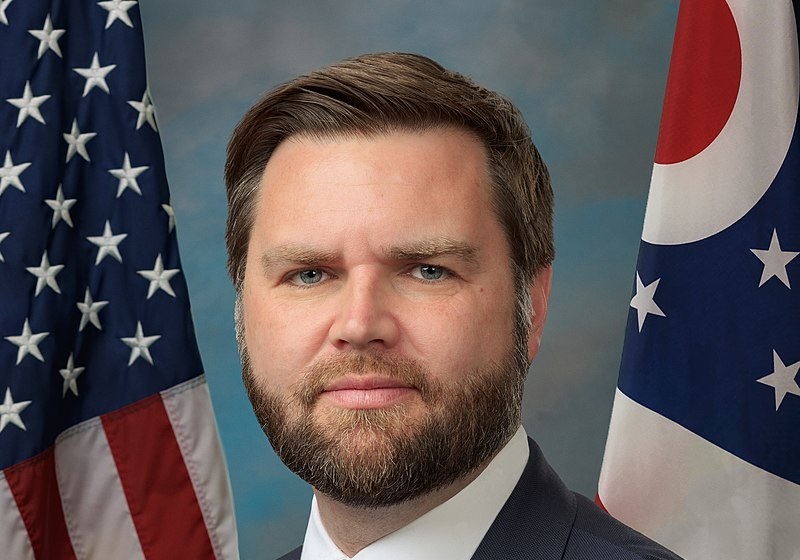 Trumps „Ziehsohn“ J.D. Vance wird zum&nbsp;Problem