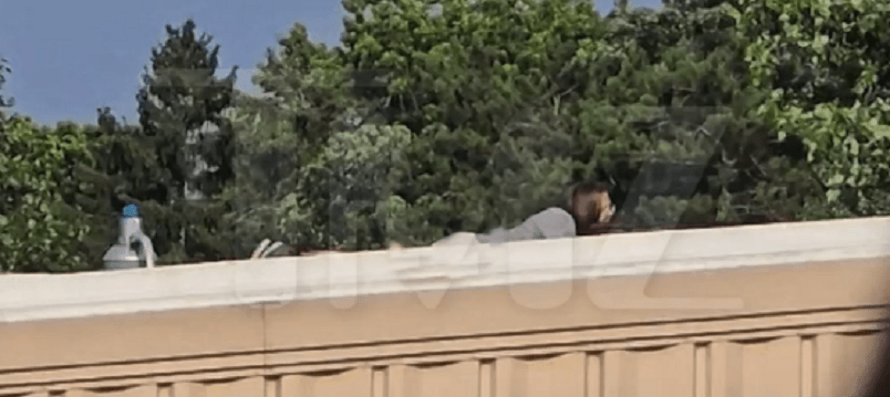 20-jähriger Thomas Matthew Crooks als Trump-Attentäter identifiziert