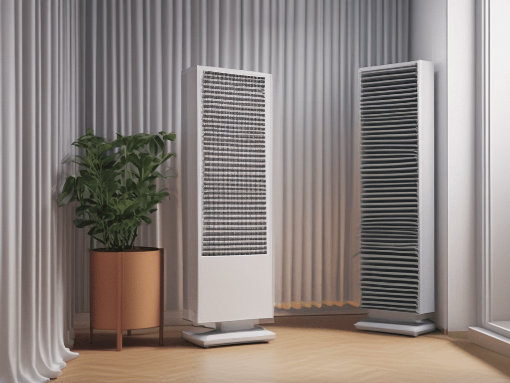 Covid-19 und Long Covid: Nachhaltige Lösungsstrategien