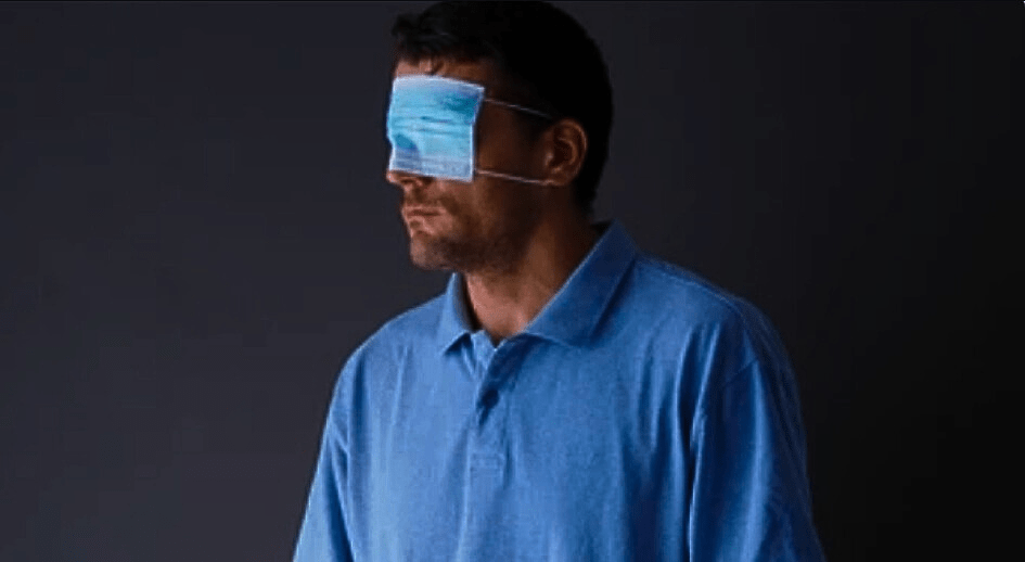 Corona: Leben mit der&nbsp;Verdrängung