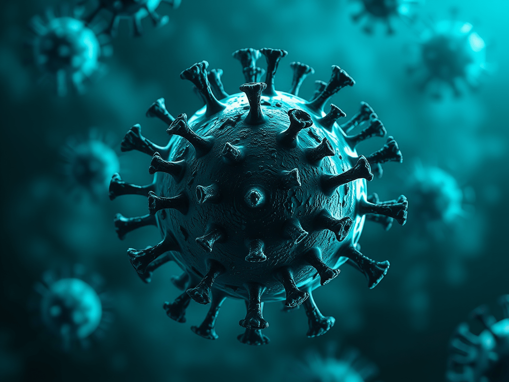 5 Jahre Corona-Pandemie: Aufarbeiten, aber richtig |&nbsp;Kommentar