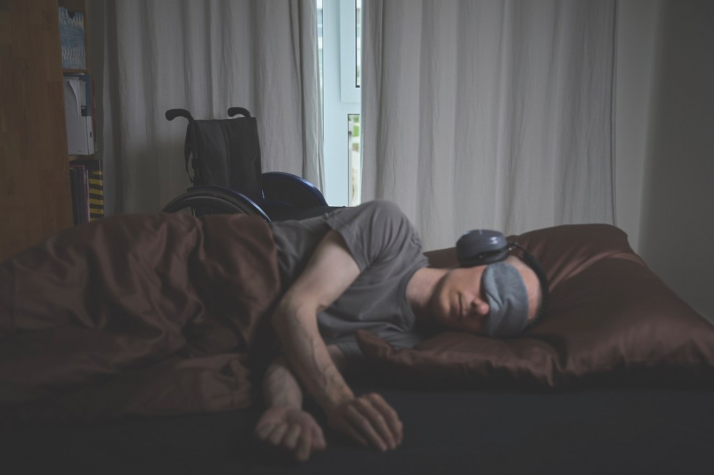 Österreich: Fortschritte im Kampf gegen ME/CFS und für Versorgung&nbsp;Betroffener